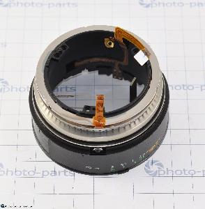 Двигатель автофокуса Canon 24-70 2.8L, б/у